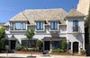 9125 W Sunset Blvd photo